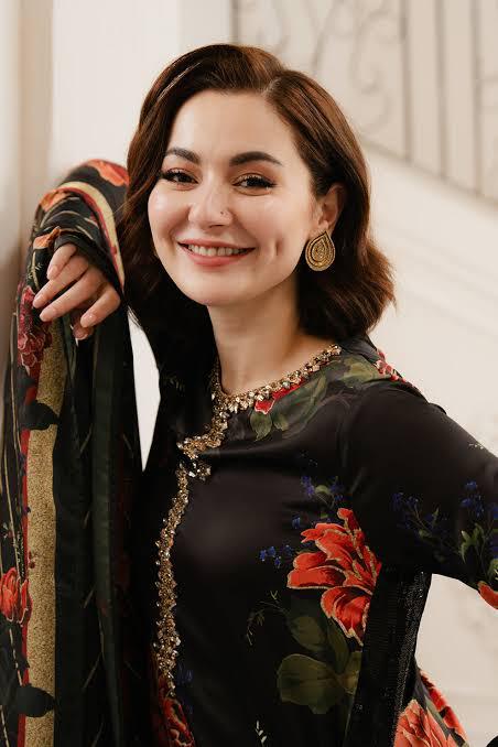 LULUSAR Silk 3PC Digital Printed ,DF-0031
